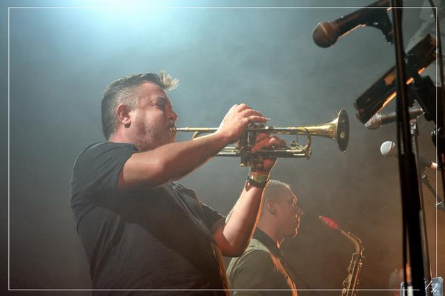 NIK_82478 The Herbaliser Live Band 21-10-2018 (Zz) (p).jpg